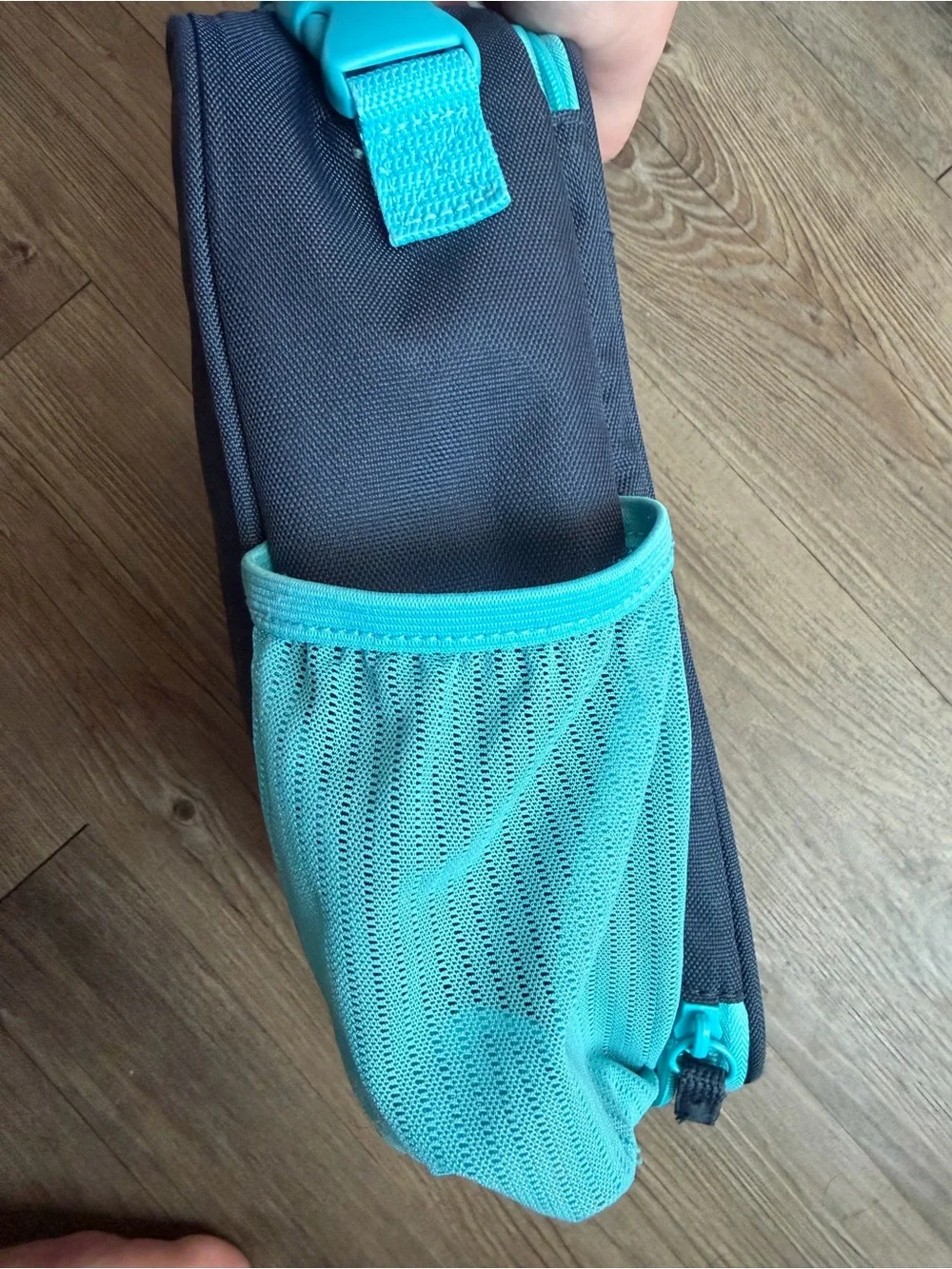 Contigo kids lunchbox